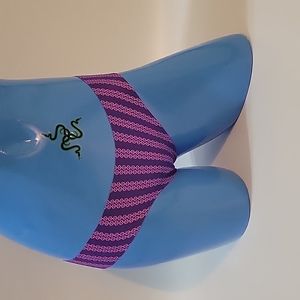 3 pack !!! Empowered by you underwear NEW